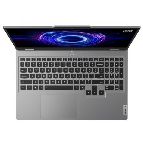 Ноутбук Lenovo LOQ 15IRX10 (83JE00L5RA) - Нулевой остаток (Feed)  - Нулевой остаток (Feed)