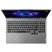 Ноутбук Lenovo LOQ 15IRX10 (83JE00L5RA) - Нулевой остаток (Feed)  - Нулевой остаток (Feed)
