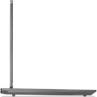 Ноутбук Lenovo LOQ 15IRX10 (83JE00L5RA)