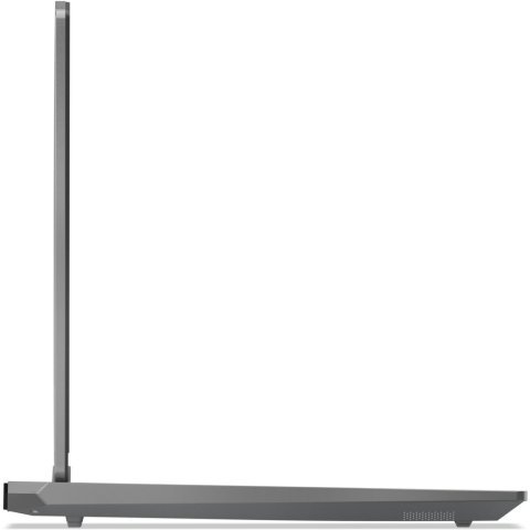 Ноутбук Lenovo LOQ 15IRX10 (83JE00L5RA) - Нулевой остаток (Feed)  - Нулевой остаток (Feed)