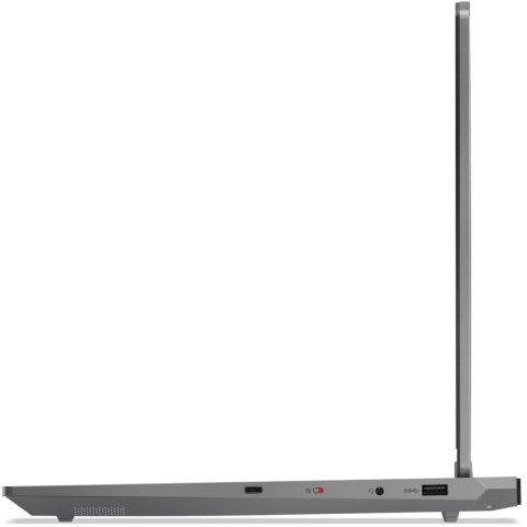 Ноутбук Lenovo LOQ 15IRX10 (83JE00L5RA) - Нулевой остаток (Feed)  - Нулевой остаток (Feed)