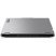 Ноутбук Lenovo LOQ 15IRX10 (83JE00L5RA) - Нулевой остаток (Feed)  - Нулевой остаток (Feed)