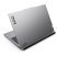 Ноутбук Lenovo LOQ 15IRX10 (83JE00L5RA) - Нулевой остаток (Feed)  - Нулевой остаток (Feed)