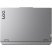 Ноутбук Lenovo LOQ 15IRX10 (83JE00L5RA) - Нулевой остаток (Feed)  - Нулевой остаток (Feed)