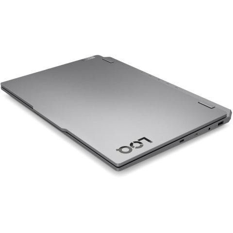 Ноутбук Lenovo LOQ 15IRX10 (83JE00L5RA) - Нулевой остаток (Feed)  - Нулевой остаток (Feed)