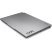 Ноутбук Lenovo LOQ 15IRX10 (83JE00L5RA) - Нулевой остаток (Feed)  - Нулевой остаток (Feed)