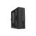 Корпус Gamemax ST102-2U3 - Нулевой остаток (Feed)  - Нулевой остаток (Feed)