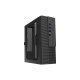 Корпус Gamemax ST102-2U3 - Нулевой остаток (Feed)  - Нулевой остаток (Feed)