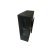 Корпус Gamemax ST102-2U3 - Нулевой остаток (Feed)  - Нулевой остаток (Feed)