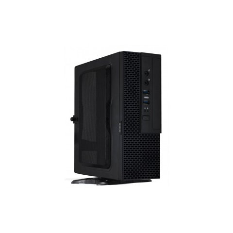 Корпус Gamemax ST102-2U3 - Нулевой остаток (Feed)  - Нулевой остаток (Feed)
