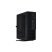 Корпус Gamemax ST102-2U3 - Нулевой остаток (Feed)  - Нулевой остаток (Feed)