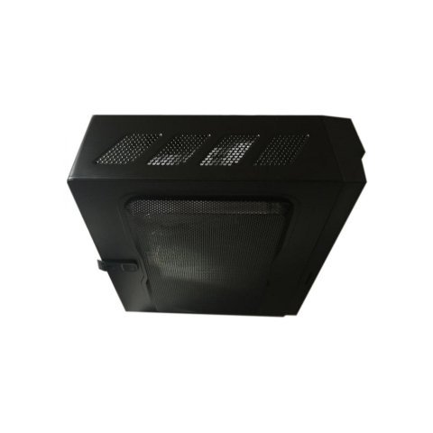 Корпус Gamemax ST102-2U3 - Нулевой остаток (Feed)  - Нулевой остаток (Feed)