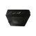 Корпус Gamemax ST102-2U3 - Нулевой остаток (Feed)  - Нулевой остаток (Feed)
