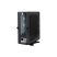 Корпус Gamemax ST102-2U3 - Нулевой остаток (Feed)  - Нулевой остаток (Feed)