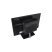 Корпус Gamemax ST102-2U3 - Нулевой остаток (Feed)  - Нулевой остаток (Feed)