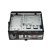Корпус Gamemax ST102-2U3 - Нулевой остаток (Feed)  - Нулевой остаток (Feed)