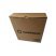 Корпус Gamemax ST102-2U3 - Нулевой остаток (Feed)  - Нулевой остаток (Feed)