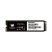Накопитель SSD M.2 2280 512GB GM7000 Acer Predator (BL.9BWWR.104) - Нулевой остаток (Feed)  - Нулевой остаток (Feed)