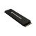 Накопитель SSD M.2 2280 512GB GM7000 Acer Predator (BL.9BWWR.104) - Нулевой остаток (Feed)  - Нулевой остаток (Feed)