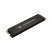Накопитель SSD M.2 2280 512GB GM7000 Acer Predator (BL.9BWWR.104) - Нулевой остаток (Feed)  - Нулевой остаток (Feed)