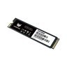 Накопитель SSD M.2 2280 512GB GM7000 Acer Predator (BL.9BWWR.104)