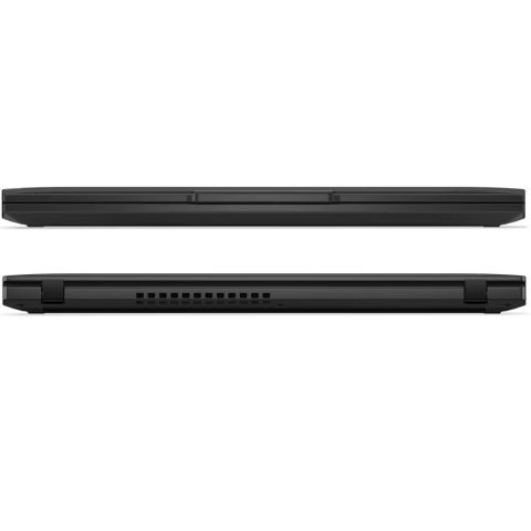 Ноутбук Lenovo ThinkPad T16 G4 (21QFS0AK00) - Ноутбуки  - Ноутбуки