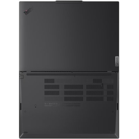Ноутбук Lenovo ThinkPad T16 G4 (21QFS0AK00) - Ноутбуки  - Ноутбуки