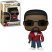 Фігурка Funko Rocks Boyz II Men: Nathan Morris Фанко Рок Натан Морріс 231 -   -  