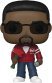 Фігурка Funko Rocks Boyz II Men: Nathan Morris Фанко Рок Натан Морріс 231 -   -  