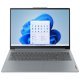 Ноутбук Lenovo IdeaPad Slim 3 15IRH8 (83EM00KRRA) - Ноутбуки  - Ноутбуки 