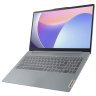 Ноутбук Lenovo IdeaPad Slim 3 15IRH8 (83EM00KRRA)