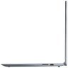 Ноутбук Lenovo IdeaPad Slim 3 15IRH8 (83EM00KRRA)
