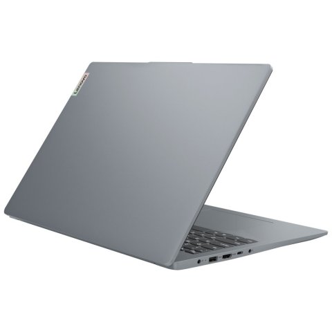 Ноутбук Lenovo IdeaPad Slim 3 15IRH8 (83EM00KRRA) - Ноутбуки  - Ноутбуки 
