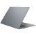 Ноутбук Lenovo IdeaPad Slim 3 15IRH8 (83EM00KRRA) - Ноутбуки  - Ноутбуки 