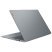 Ноутбук Lenovo IdeaPad Slim 3 15IRH8 (83EM00KRRA) - Ноутбуки  - Ноутбуки 
