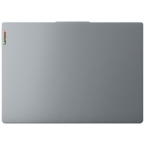 Ноутбук Lenovo IdeaPad Slim 3 15IRH8 (83EM00KRRA) - Ноутбуки  - Ноутбуки 