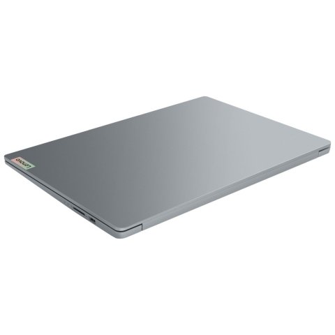 Ноутбук Lenovo IdeaPad Slim 3 15IRH8 (83EM00KRRA) - Ноутбуки  - Ноутбуки 