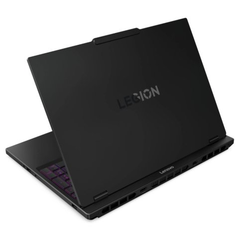 Ноутбук Lenovo Legion 5 15IRX10 (83LY00MGRA) - Ноутбуки - Ноутбуки