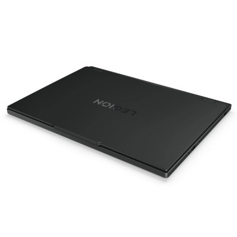 Ноутбук Lenovo Legion 5 15IRX10 (83LY00MGRA) - Ноутбуки - Ноутбуки
