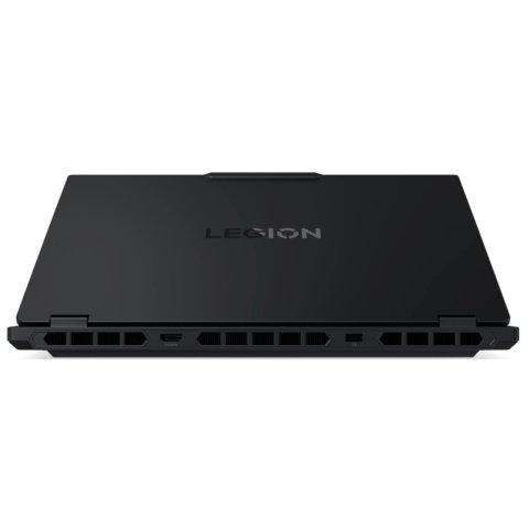 Ноутбук Lenovo Legion 5 15IRX10 (83LY00MGRA) - Ноутбуки - Ноутбуки