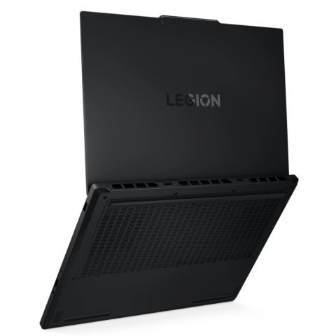Ноутбук Lenovo Legion 5 15IRX10 (83LY00MGRA) - Ноутбуки - Ноутбуки