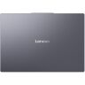 Ноутбук Lenovo IdeaPad Slim 3 16IRH10 (83K2007HRA)