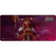 Килимок ігрова поверхня Blizzard World Of Warcraft Dragonflight Alexstrasza XL (90*42 cm) -   -  