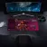 Килимок ігрова поверхня Blizzard World Of Warcraft Dragonflight Alexstrasza XL (90*42 cm) -   -  