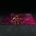 Килимок ігрова поверхня Blizzard World Of Warcraft Dragonflight Alexstrasza XL (90*42 cm) -   -  