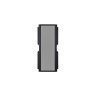 Пылевой фильтр для ПК Lian Li LANCOOL 3 DUST FILTER black (G89.LAN3-1X.00)