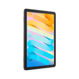Планшет Blackview Tab 20 10.1" 4/64GB Wi-Fi Green (6931548323150)
