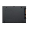 Накопитель SSD 2.5" 240GB Kingston (SA400S37/240G)