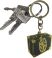 Брелок Harry Potter Fantastic Beasts Keychain Newts suitcase Ньют -   -  