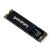 Накопитель SSD M.2 2280 1TB PX500 G3 Goodram (SSDPR-PX500-01T-80-G3) - Нулевой остаток (Feed)  - Нулевой остаток (Feed) 